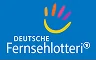 Deutsche Fernsehlotterie